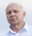 Versijos 15:36, 3 vasario 2024 miniatiūra