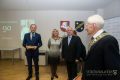 Versijos 19:00, 7 rugpjūčio 2022 miniatiūra