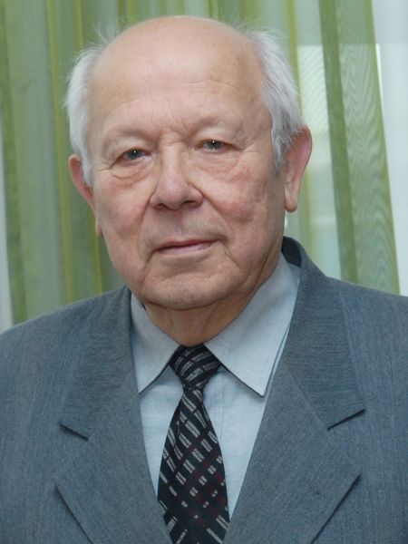 Vaizdas:V. Petrulis.JPG