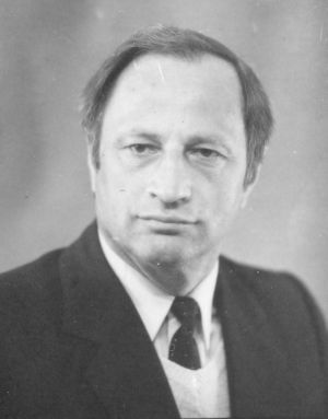 Garunkstis.jpg