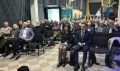 Versijos 13:42, 18 balandžio 2025 miniatiūra