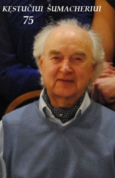 Vaizdas:2015.jpg