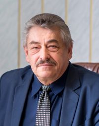 PapinigisV.jpg