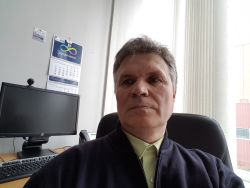 Kuklierius.jpg