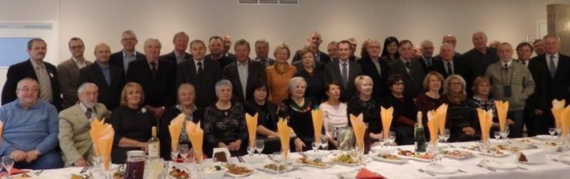 Vaizdas:VŠT kolektyvas-0.jpg