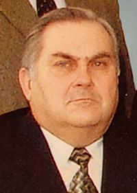 JurkšaitisV.jpg