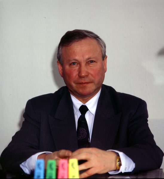 Vaizdas:Balinski.jpg
