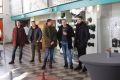Versijos 19:09, 7 rugpjūčio 2022 miniatiūra