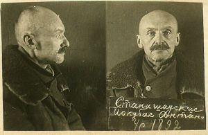 Stanišauskas2.jpg