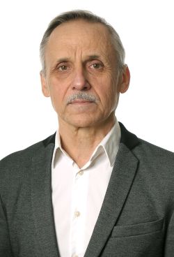 Muraška1.jpg