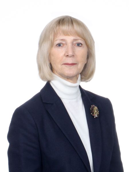 Vaizdas:Virginija.jpg
