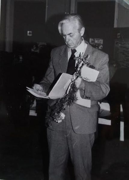 Vaizdas:E.Sipavicius.jpg