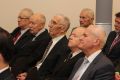 Versijos 19:08, 7 rugpjūčio 2022 miniatiūra