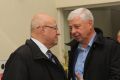 Versijos 19:08, 7 rugpjūčio 2022 miniatiūra
