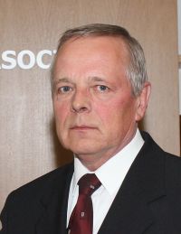 MorkvėnasR.jpg