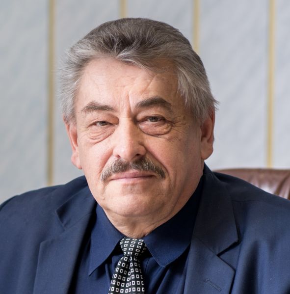 Vaizdas:Papinigis1.jpg