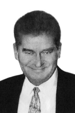 Padleckis.jpg