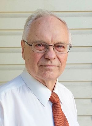 2022Miškinis.jpg