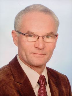 Vaičiulis1.jpg