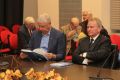 Versijos 18:58, 7 rugpjūčio 2022 miniatiūra