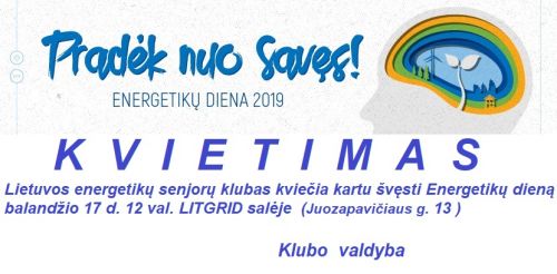 Kvietimas-Energetikų diena-2019.jpg