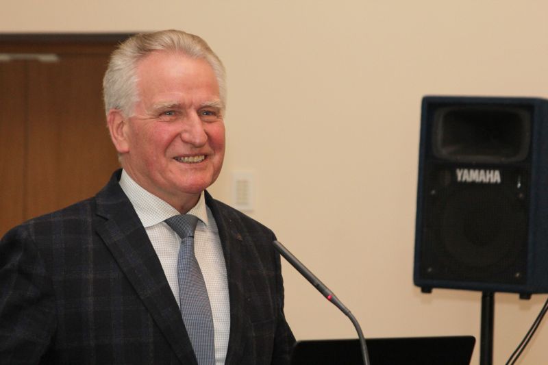 Vaizdas:IMG 7879 m.jpg