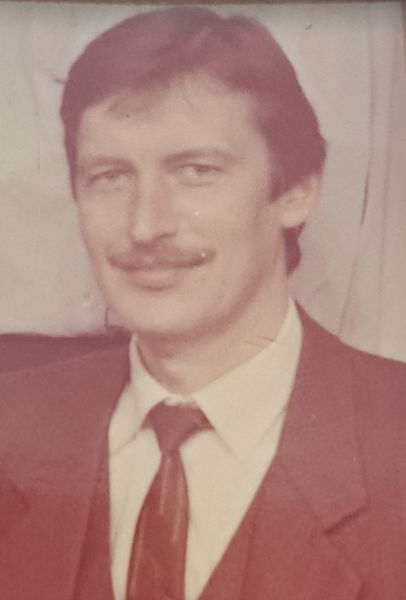 Vaizdas:Timinskas1.jpg