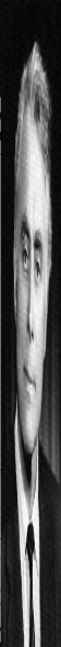 Vaizdas:20170217151341!phpziJT4L.png