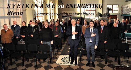 Sveikinimas-Šventė muziejuje.jpg