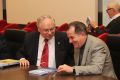 Versijos 18:58, 7 rugpjūčio 2022 miniatiūra