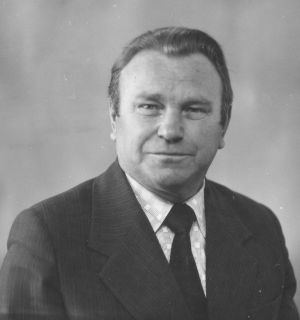 Lukosevicius.jpg