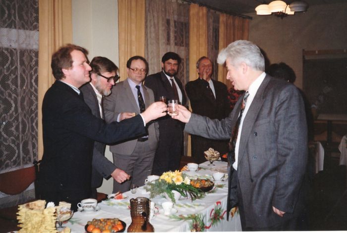 RukšėnasR jpg.jpg