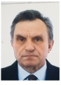 Versijos 19:32, 15 vasario 2023 miniatiūra