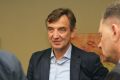 Versijos 18:57, 7 rugpjūčio 2022 miniatiūra