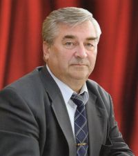 Ševaldin.jpg