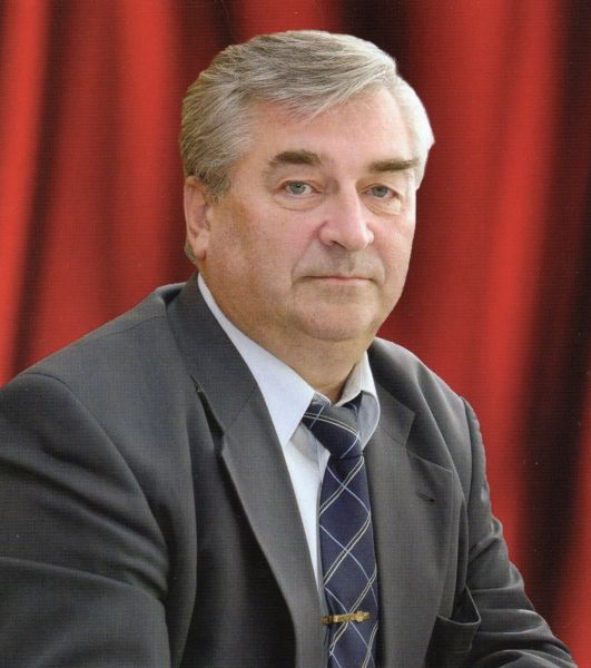 Vaizdas:Ševaldin.jpg