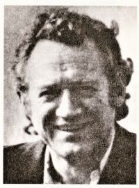 Vaiciunas.jpg
