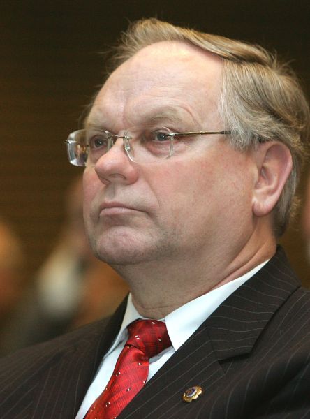 Vaizdas:1.jpg