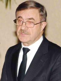 Kupcinskas.jpg
