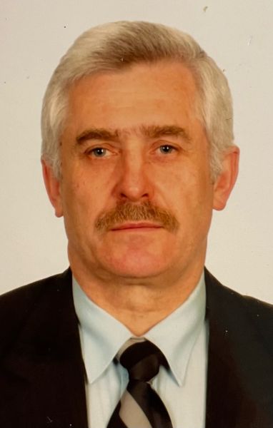 Vaizdas:ŽiaunysA.jpeg