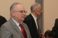 Versijos 19:09, 7 rugpjūčio 2022 miniatiūra